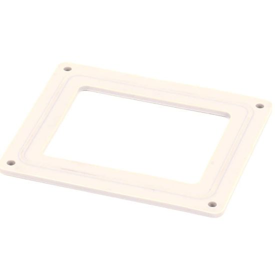 Picture of Moffat Oven Lamp Gasket Part# M242092
