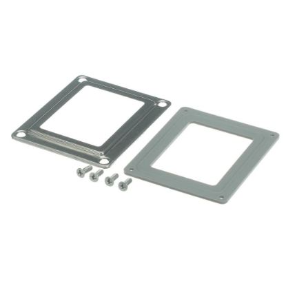 Picture of Moffat Hp10t Lamp Camera Lens Kit Part# M241885