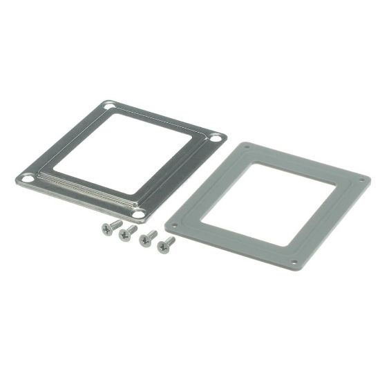 Picture of Moffat Hp10t Lamp Camera Lens Kit Part# M241885