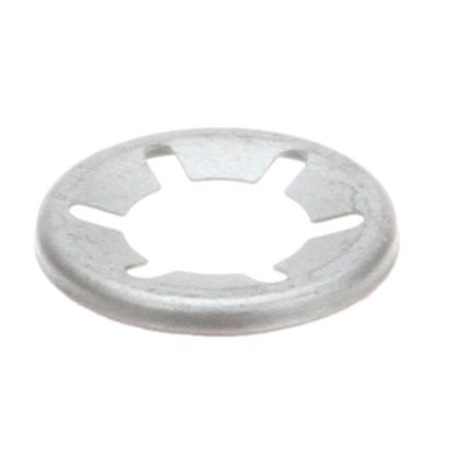 Picture of Moffat Starlock Washer 6020 Part# M748059