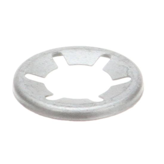 Picture of Moffat Starlock Washer 6020 Part# M748059