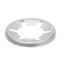 Picture of Moffat Starlock Washer 6020 Part# M748059