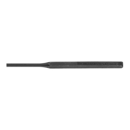 Picture of Klein Tools 1/4" Pin Punch Part# - 66325