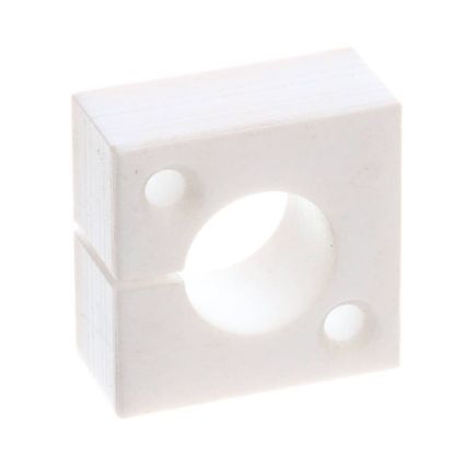 Picture of Marshall Air Bearing 1 Shaft (Outer) Part# 100977