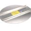 Picture of Marshall Air Cap Extractor Rain Part# 104135