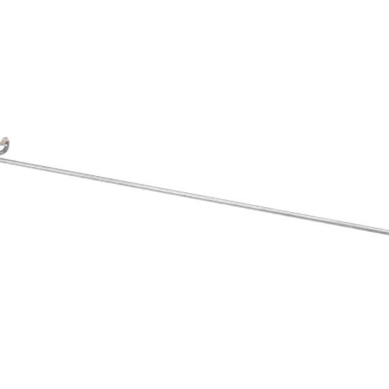 Picture of Marshall Air Link Cut Conv 15 Part# 104679