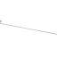 Picture of Marshall Air Link Cut Conv 15 Part# 104679