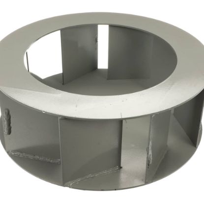 Picture of Marshall Air Wheel Extractor Z2 Part# 107891