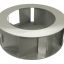Picture of Marshall Air Wheel Extractor Z2 Part# 107891