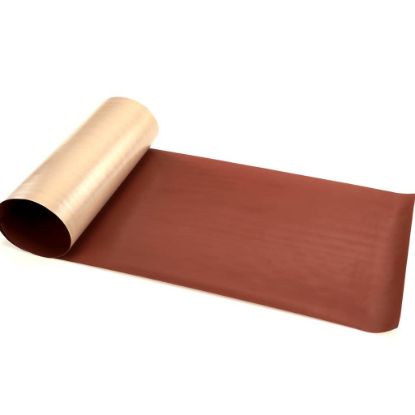 Picture of Marshall Air Sheet,broiler Platen 12 X 35 Part# 108582