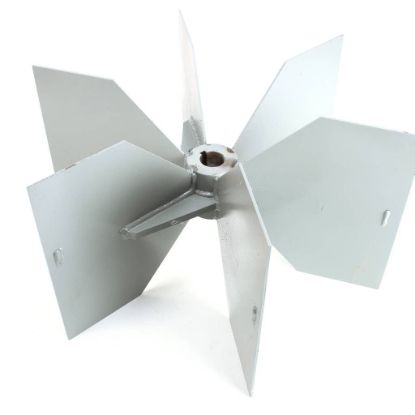 Picture of Marshall Air Wheel Extractor D2 12 Part# 108732