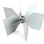 Picture of Marshall Air Wheel Extractor D2 12 Part# 108732
