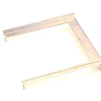 Picture of Marshall Air Cup Grease Bracket Extracto Part# 103113