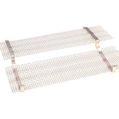 Picture of Marshall Air Screen Burner Part# 108407