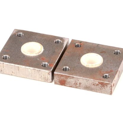 Picture of Marshall Air Mount Bearing Assembly F-12 Part# 108749