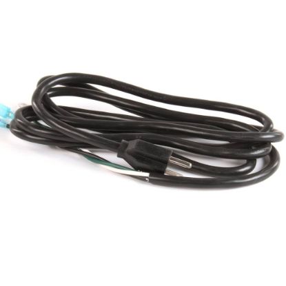 Picture of Marshall Air Cord 6Ft W/plug Part# 110590