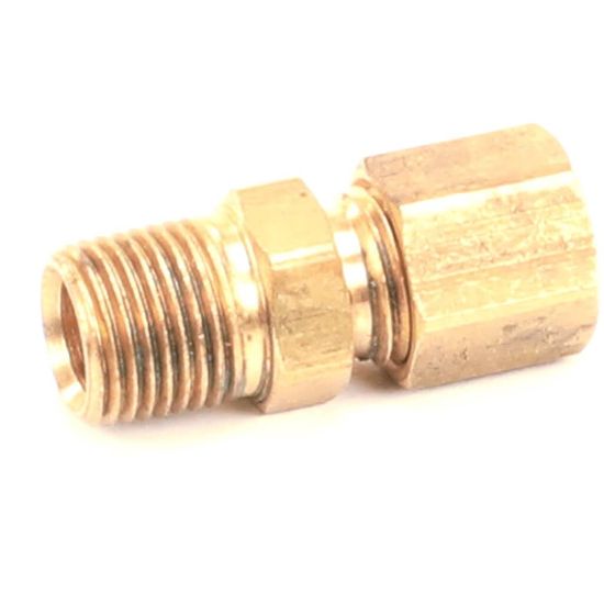 Picture of Marshall Air Thermocouple Fitting Part# 111987