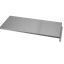 Picture of Marshall Air Spacer Filter Part# 110489