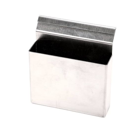 Picture of Marshall Air Cup, Grease 5.00X4.00x1.25 Part# 111070