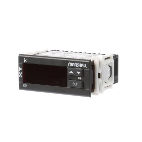 Picture of Marshall Air Temp Control, Kk6 Part# 114542