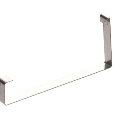 Picture of Marshall Air Clip Screen Mounting Part# 115856