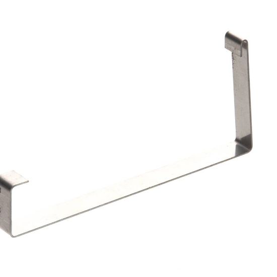 Picture of Marshall Air Clip Screen Mounting Part# 115856