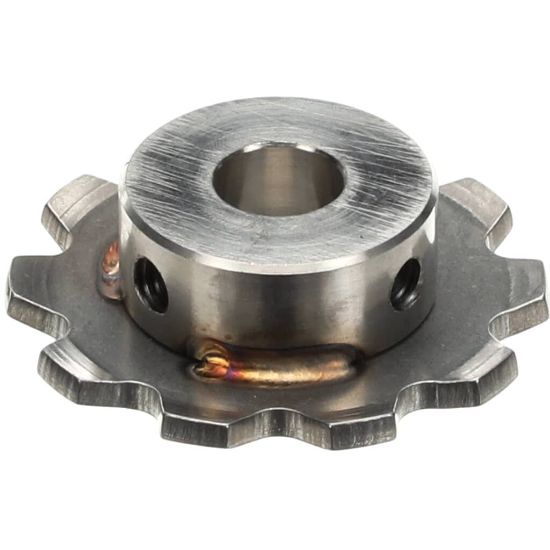 Picture of Marshall Air Sprocket 5010 X .505 Part# 113744