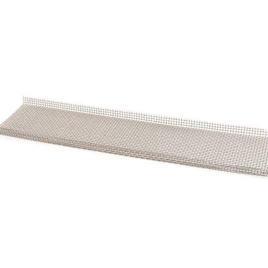 Picture of Marshall Air Screen,24" Reverberating Part# 115857