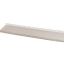 Picture of Marshall Air Screen,24" Reverberating Part# 115857