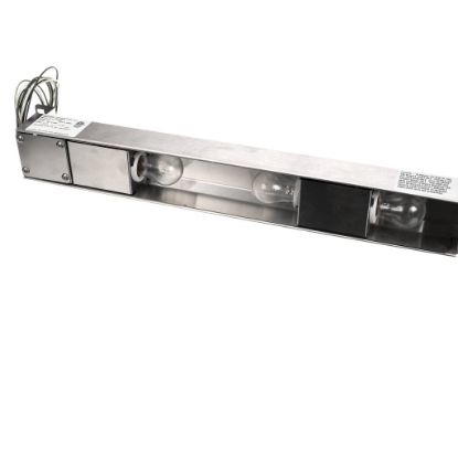 Picture of Marshall Air T-glow Lighting System Part# 116962
