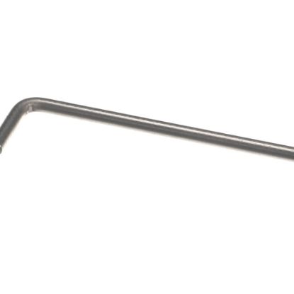 Picture of Marshall Air Rod Conveyor Take Up Part# 116087