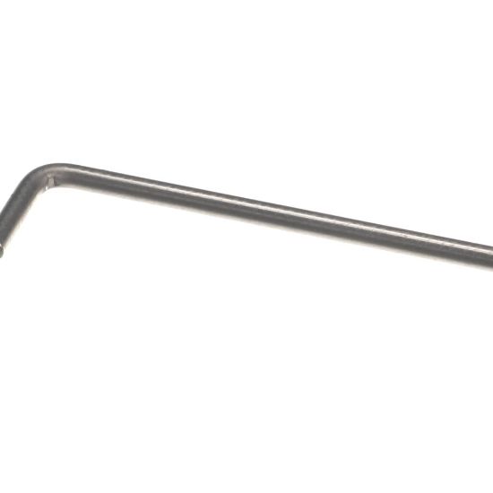 Picture of Marshall Air Rod Conveyor Take Up Part# 116087