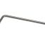 Picture of Marshall Air Rod Conveyor Take Up Part# 116087
