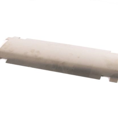 Picture of Marshall Air Shield, Burner Lower Part# 118025