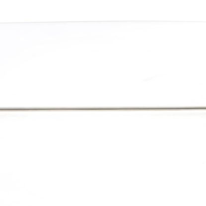 Picture of Marshall Air Tube .5Dia X 24.875 Suppo Part# 116084
