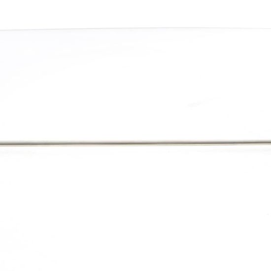 Picture of Marshall Air Tube .5Dia X 24.875 Suppo Part# 116084