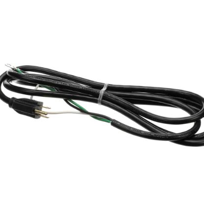 Picture of Marshall Air Cord 14/3 Sjo (120V) Part# 116036
