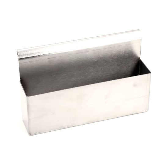 Picture of Marshall Air Cup, Grease 8.00X5.75x1.75 Part# 115919
