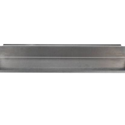 Picture of Marshall Air Spacer Filter Part# 118871
