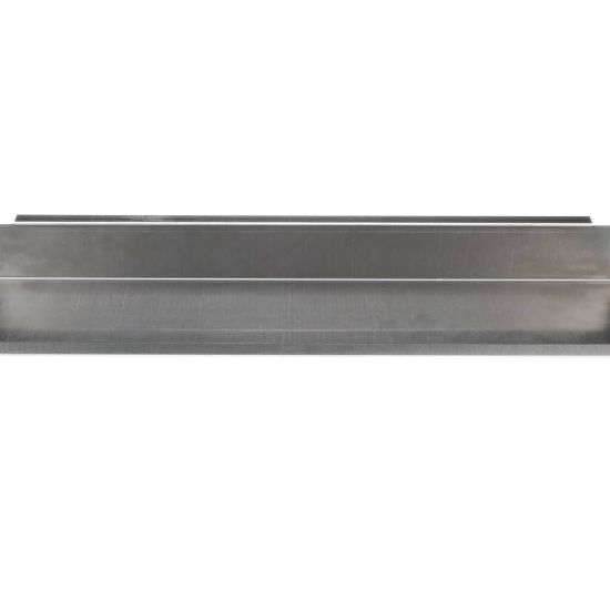 Picture of Marshall Air Spacer Filter Part# 118871