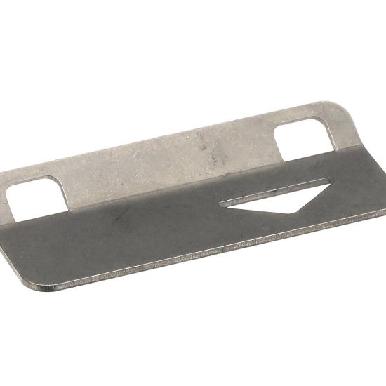 Picture of Marshall Air Hanger Right Meat Stripper Part# 119530