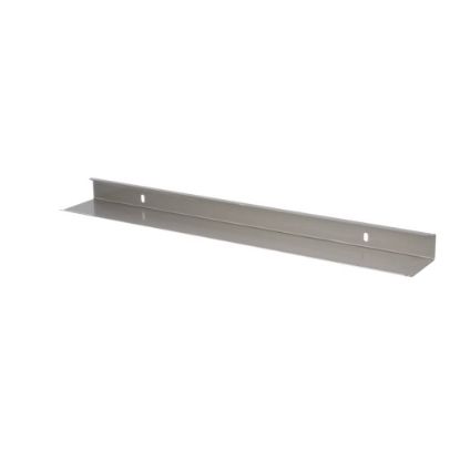 Picture of Marshall Air Mount Ptfe Cloth Part# 123711