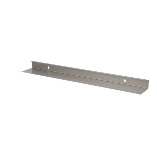 Picture of Marshall Air Mount Ptfe Cloth Part# 123711