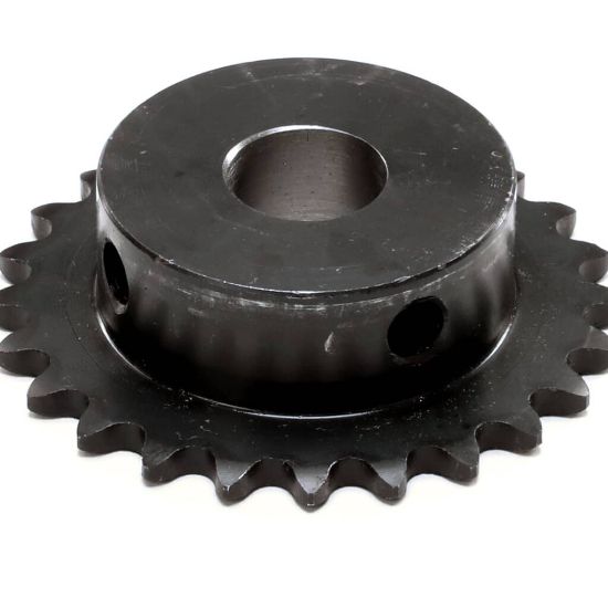 Picture of Marshall Air Sprocket, #3518 Conveyor Dri Part# 120814