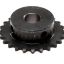 Picture of Marshall Air Sprocket, #3518 Conveyor Dri Part# 120814