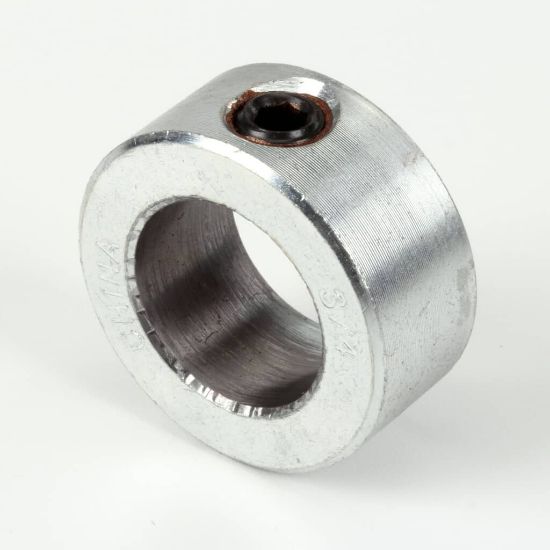 Picture of Marshall Air Collar, Set, .755" Dia Part# 128489