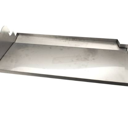 Picture of Marshall Air Pan Grease Part# 123879
