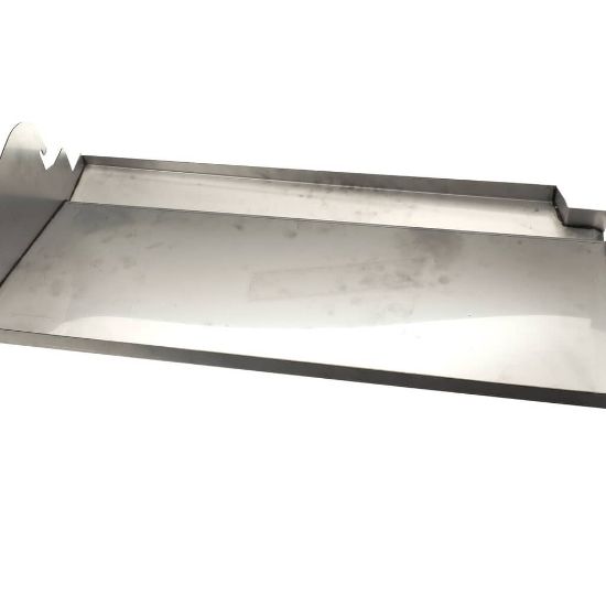 Picture of Marshall Air Pan Grease Part# 123879
