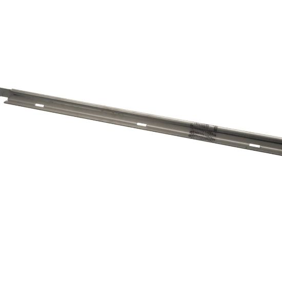 Picture of Marshall Air Track, Short Burner Rail Part# 124596