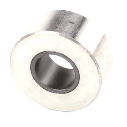 Picture of Marshall Air Bearing .50 Idler Part# 124578